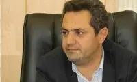 رسوایی اداری در بازدید سرزده فرماندار؛ ۲ نفر از ۲۰ کارمند سر کار بودند