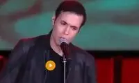ترانه شنیدنی گروه راک مصری در حمایت از غزه