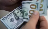 پیش‌بینی بانک جهانی از قیمت دلار در ایران
