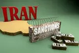  اتحادیه اروپا، سپاه پاسداران را تحریم کرد