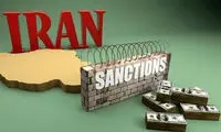  اتحادیه اروپا، سپاه پاسداران را تحریم کرد