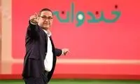 سکوت رامبد جوان درباره حواشی زندگی‌اش شکسته شد
