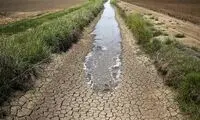 ابراز نگرانی‌ از وقوع یک تنش شدید در تهران