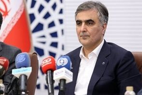 صداوسیما به فرزین لقب سلطان دلار داد!