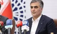 صداوسیما به فرزین لقب سلطان دلار داد!