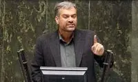  کجای دین ما اجازه داده یک دختر را کتک بزنیم؟
