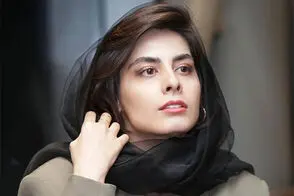 تصاویری از مراسم تشییع مریم همتیان، بازیگر جوان سینما