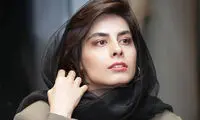 تصاویری از مراسم تشییع مریم همتیان، بازیگر جوان سینما
