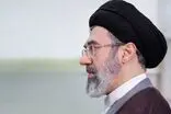عضو مجلس خبرگان: رهبر انقلاب دوست دارند در میان مردم حاضر شوند