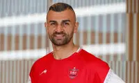 سپاهان دست روی مهاجم محبوب پرسپولیسی‌ها گذاشت