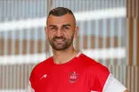 سپاهان دست روی مهاجم محبوب پرسپولیسی‌ها گذاشت