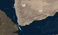 عربستان برای پایان جنگ با یمن وارد مذاکره شد