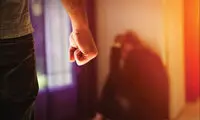دو مینوی اشتباهات یک نو عروس در ازدواج با آقای دکتر