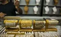 پیش‌بینی قیمت طلا و سکه ۳۰ تیر ۱۴۰۳