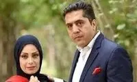 چهره متفاوت و جدید مجری زن سابق صداوسیما 