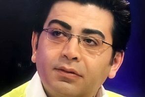 کلیپ تولد مجریِ آتش به‌پا کنِ دهه 80!