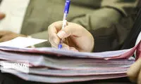 کیفرخواست پرونده فوت پسربچه اهوازی صادر شد