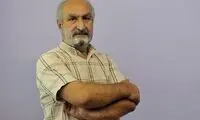 تهیه‌کننده «پسران هور»: عذرخواهی نکرده‌ایم!