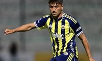 مهاجم موردنظر پرسپولیس به بشیکتاش پیوست