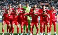 ماجرای جنجالی قهر ملی‌پوشان با بازیکن خاص