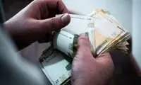 حق مسکن ۹۰۰ هزار تومانی کارگران هزینه اسباب‌کشی هم نمی‌شود!