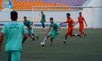 استقلال یک «مهدی قایدی» دیگر رو کرد!