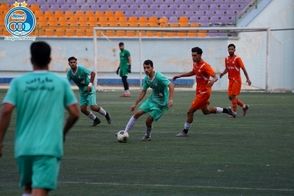 استقلال یک «مهدی قایدی» دیگر رو کرد!