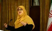 خانم سخنگو! از بلایی به نام مالیات خبر دارید؟