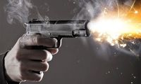 توضیح پلیس درباره تیراندازی در منطقه باقرشهر