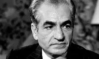 صداوسیما: شاه هم در لبنان و سوریه خرج می‌کرد