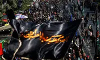 این سه ایستگاه در روز اربعین رایگان است