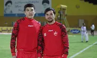 بخت خارجی‌های پرسپولیس باز می‌شود؟