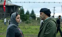 لطفا این فیلم را در سینما ببینید!