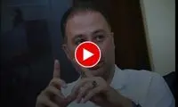 کنایه سنگین گزارشگر صداوسیما به روزنامه‌های دولتی