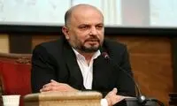 ارز حاصل از صادرات غیر، مسیری برای واردات تخصصی موبایل