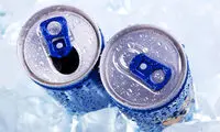 ابتلا به نقرس با مصرف این نوشابه‌ها