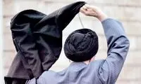 اظهارات صریح خاتمی در صدر اخبار قرار گرفت!