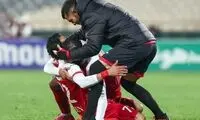 ۴۸ ساعت پرالتهاب در خط حمله پرسپولیس!