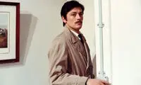 ۱۲ فیلم گانگستری غیرهالیوودی که حتما باید ببینید