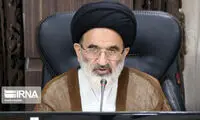 با استادی که دانشجو را تحریک می‌کند، چه باید کرد؟