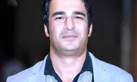 بازیگر تلویزیون جای احسان علیخانی را گرفت!