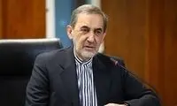 واکنش معنادار ولایتی به خبر تغییر نام خلیج فارس