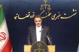 ادعای بازگشت ۹۰ درصد ارز تراستی‌ها زیر سؤال رفت
