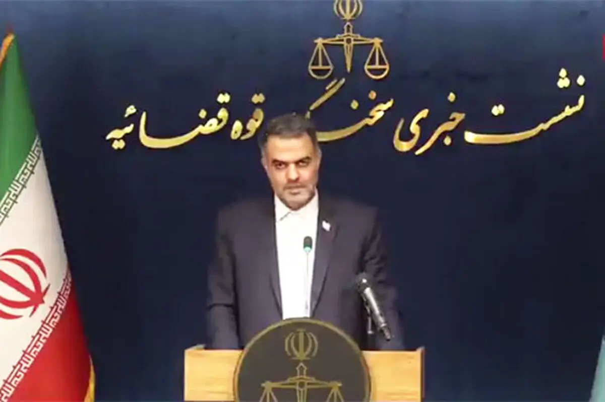 ادعای بازگشت ۹۰ درصد ارز تراستی‌ها زیر سؤال رفت