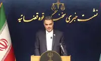ادعای بازگشت ۹۰ درصد ارز تراستی‌ها زیر سؤال رفت