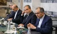ادعای خبرساز یک رسانه درباره دور بعدی مذاکرات