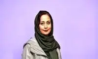بازیگر زن سریال «جیران» به کما رفت 
