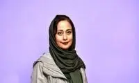 بازیگر زن سریال «جیران» به کما رفت 