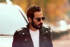 انصراف نوید محمدزاده از همکاری با امیر جعفری و بهرام رادان