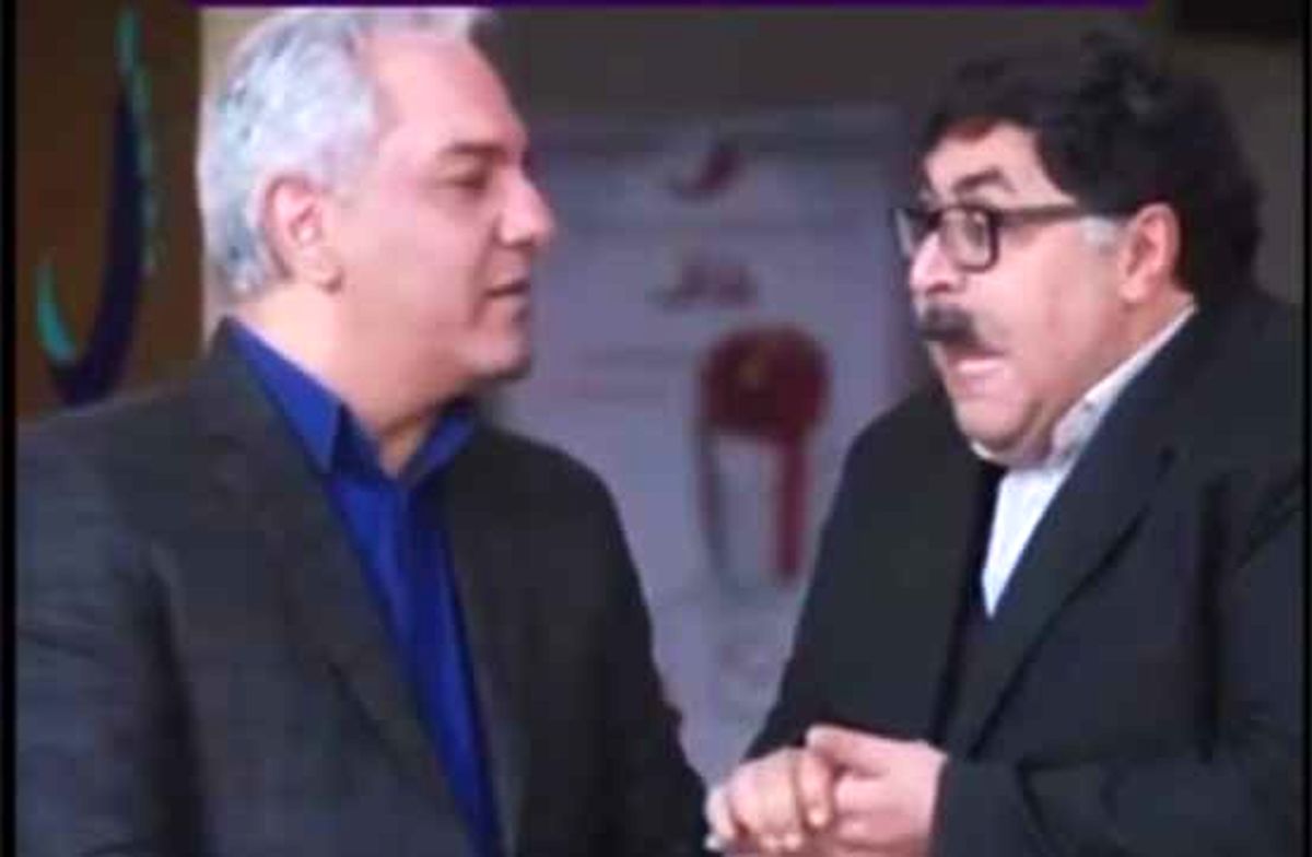 وقتی عددها هم بی‌ارزش می‌شن!